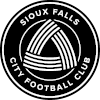Sioux Falls City